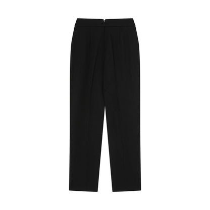 Pinko Pantaloni Donna
