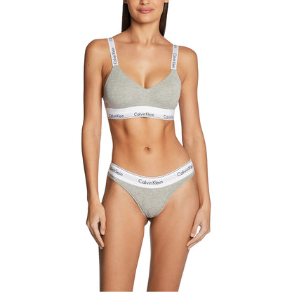 Calvin Klein Underwear Intimo Donna