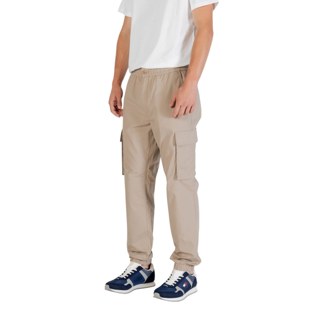 Calvin Klein Jeans Pantaloni Uomo