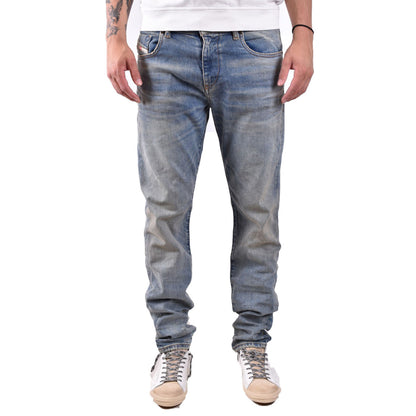 Diesel Jeans Uomo