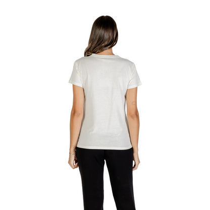 Liu Jo T-Shirt Donna