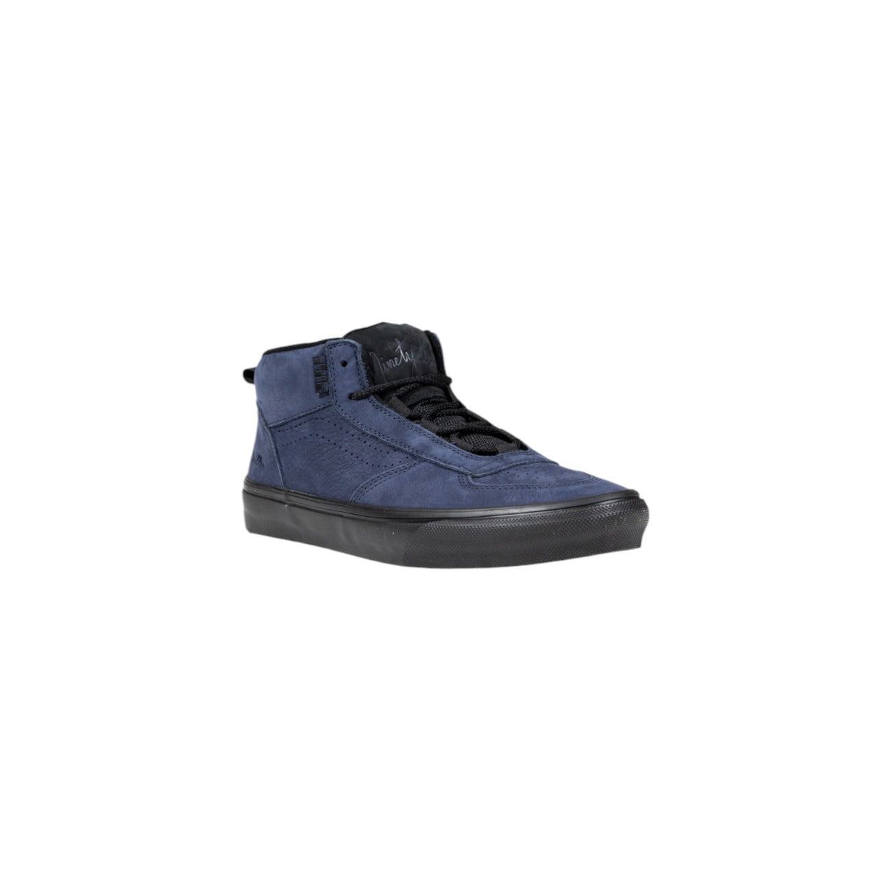 Vans Sneakers Uomo