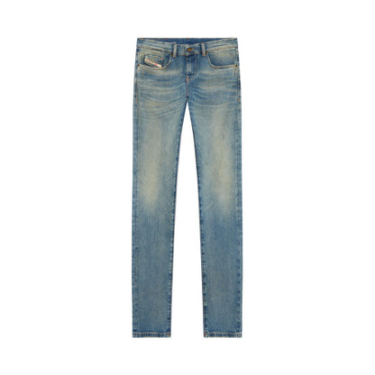 Diesel Jeans Uomo
