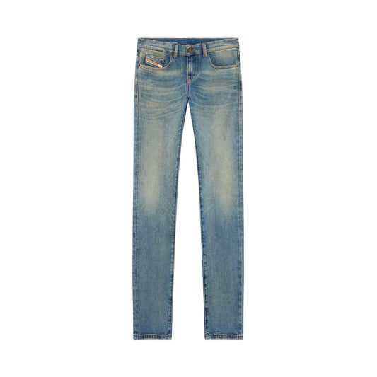 Diesel Jeans Uomo