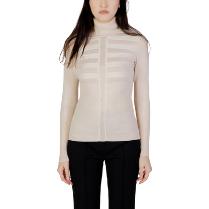 Morgan De Toi Maglia Donna