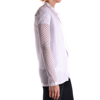 Pinko Cardigan Donna