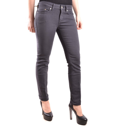 Dondup Jeans Donna