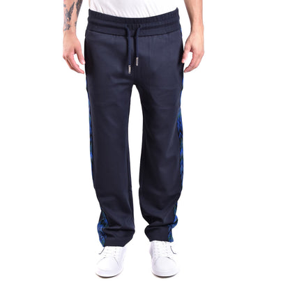 Missoni  Pantaloni Uomo