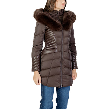 Guess Giubbotto Donna