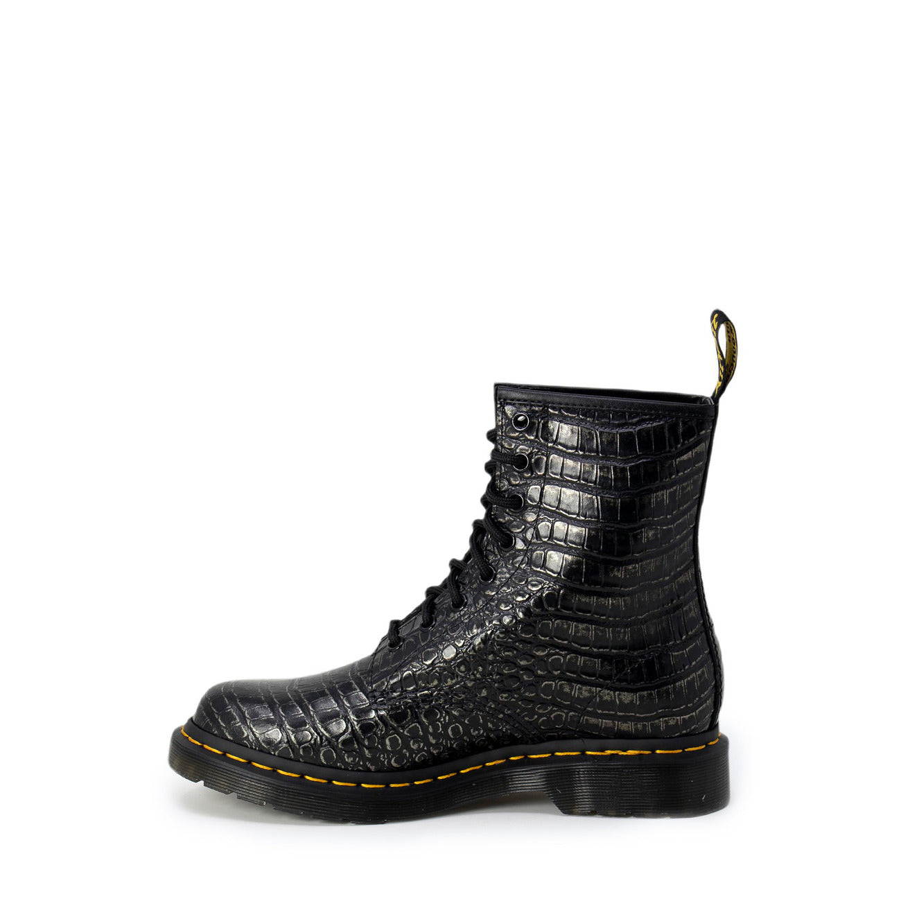 Dr. Martens Women's Boots