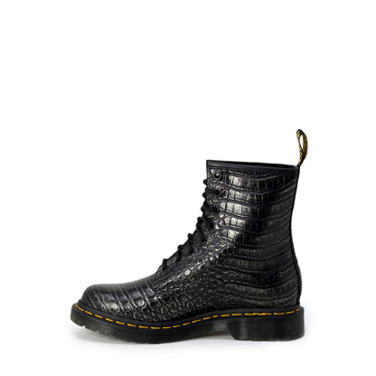 Dr. Martens Women's Boots