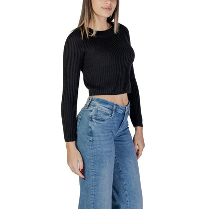 Jacqueline De Yong Maglia Donna