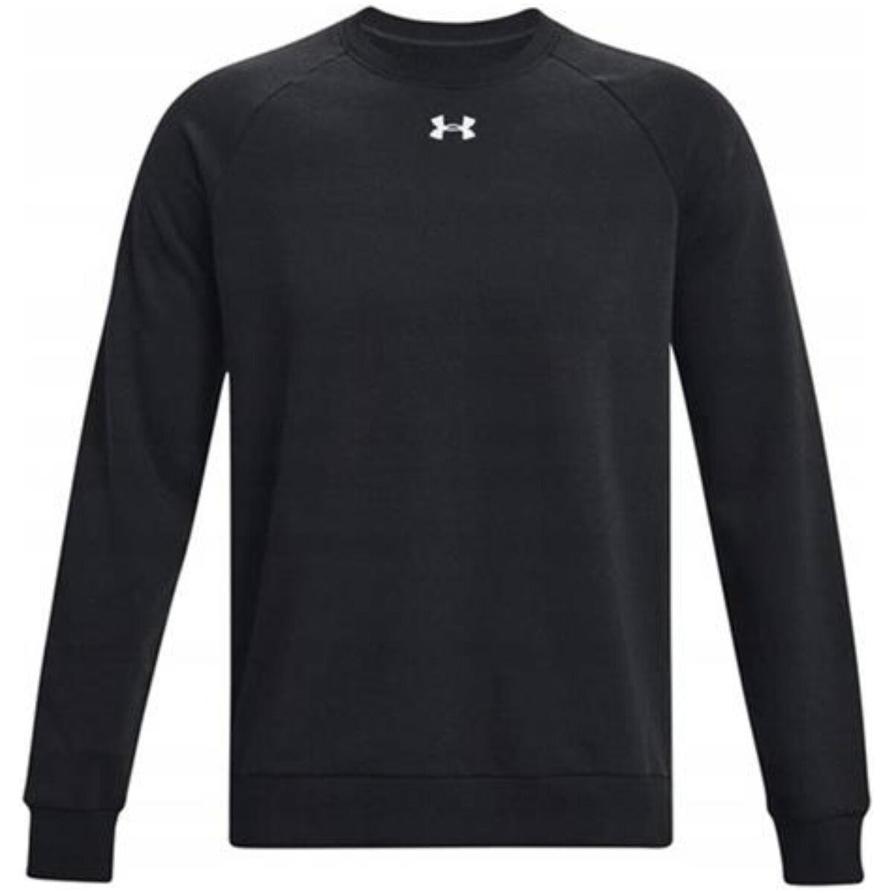 Under Armour Felpa Uomo