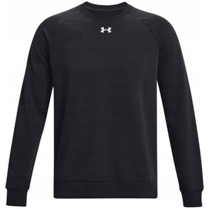 Under Armour Felpa Uomo