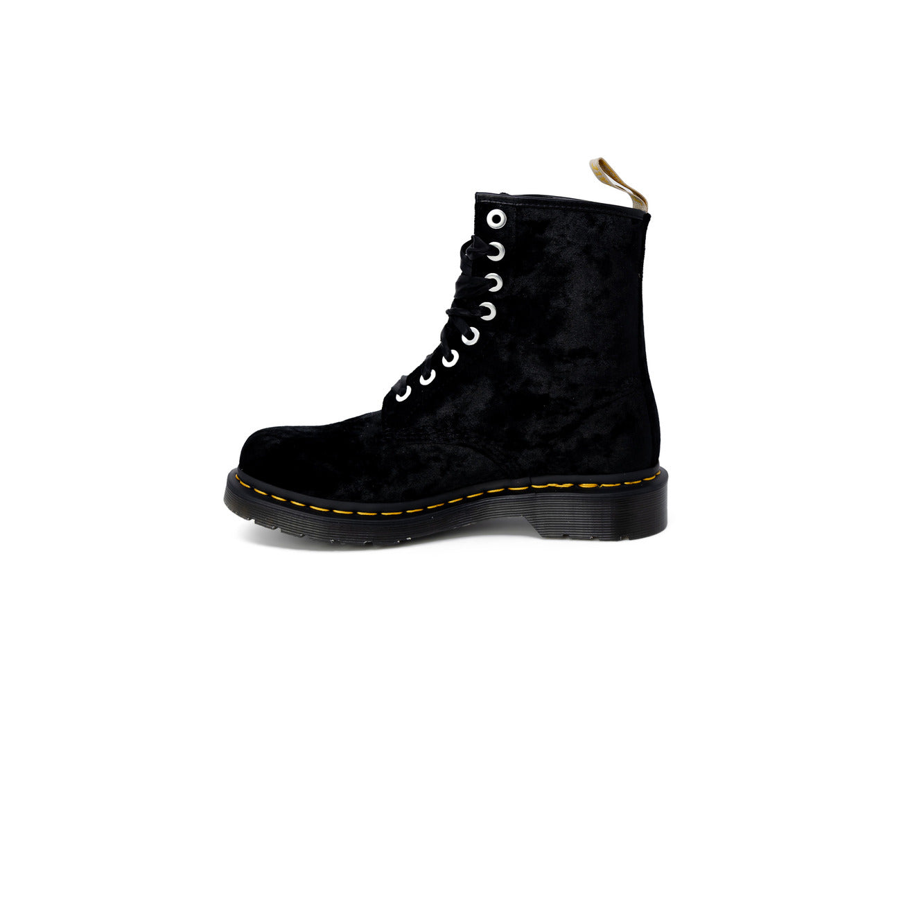 Dr. Martens Women's Boots