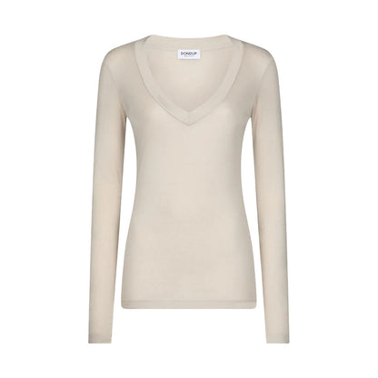 Dondup Maglia Donna