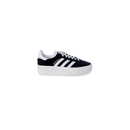 Adidas Women's Sneakers