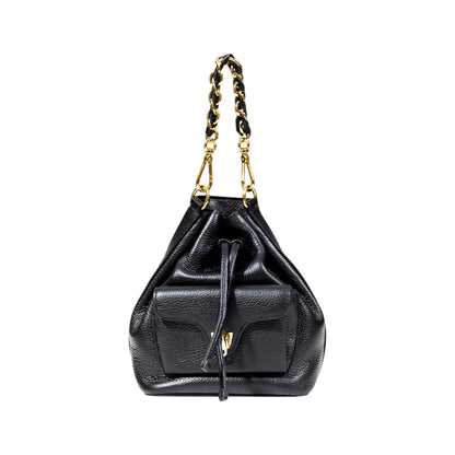 Coccinelle Borsa Donna