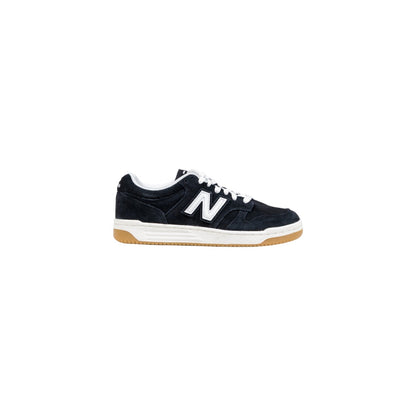 New Balance Women's Sneakers