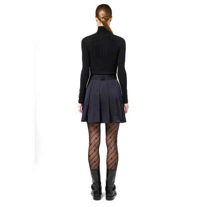 Elisabetta Franchi Abito Donna