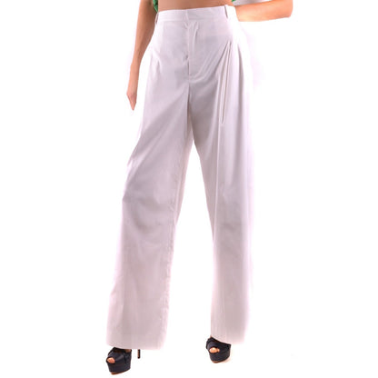 Givenchy Pantaloni Donna