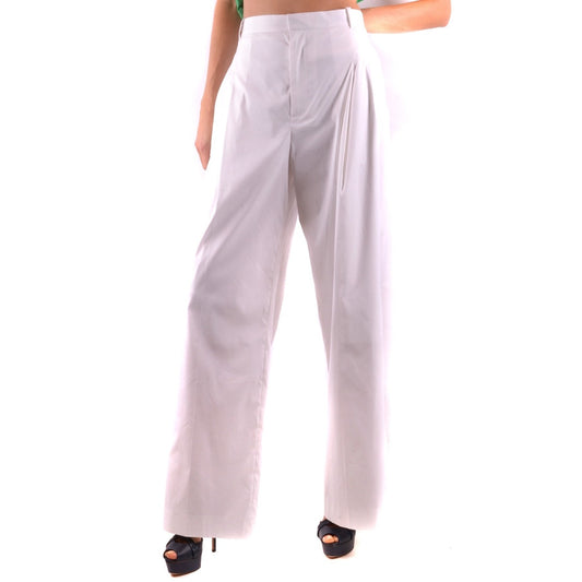 Givenchy Pantaloni Donna