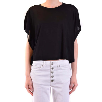 Dondup T-Shirt Donna