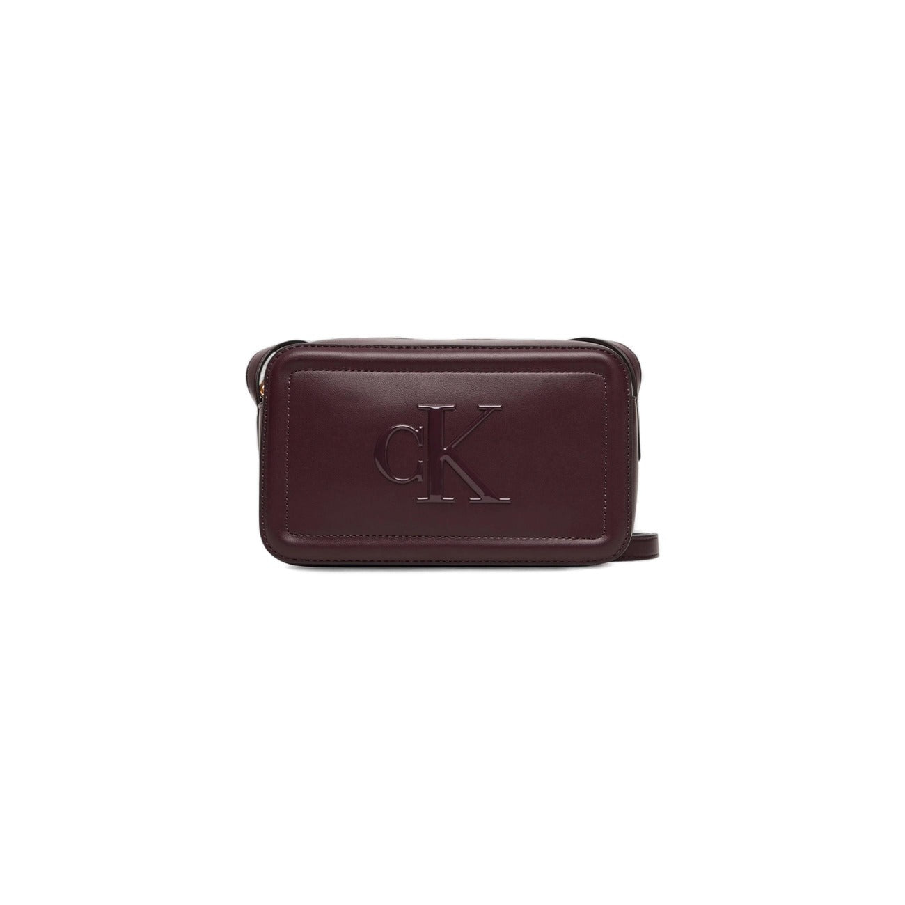 Calvin Klein Borsa Donna