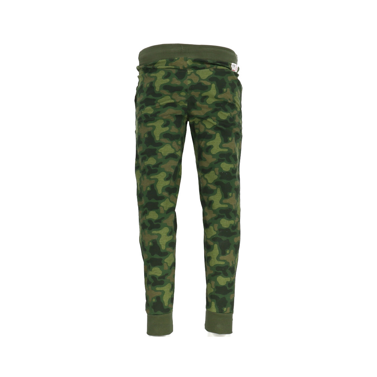 Leone 1947 Pantaloni Uomo