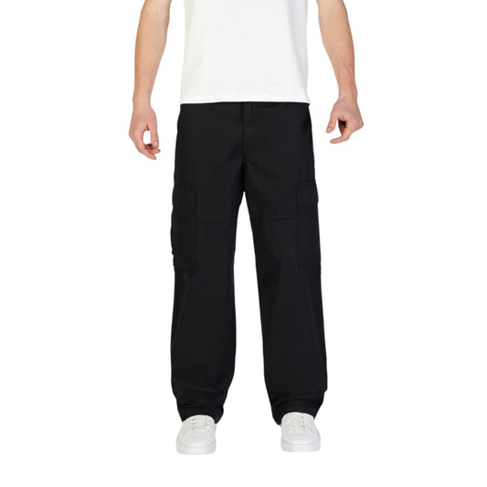 Jack & Jones Pantaloni Uomo