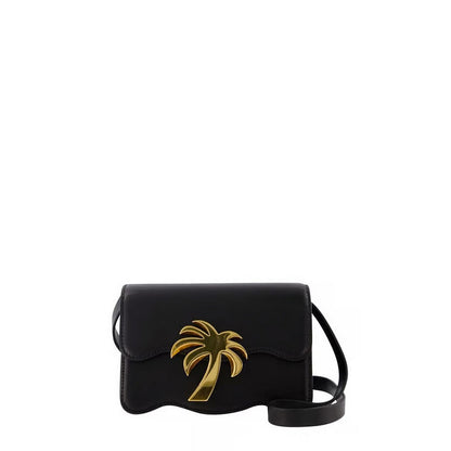 Palm Angels Borsa Donna