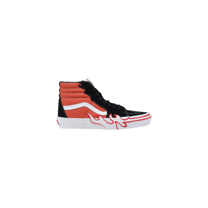 Vans Sneakers Uomo