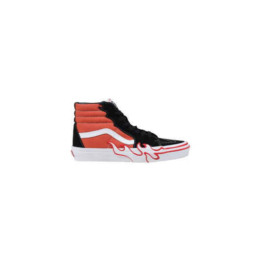 Vans Sneakers Uomo