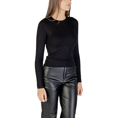 Jacqueline De Yong Maglia Donna