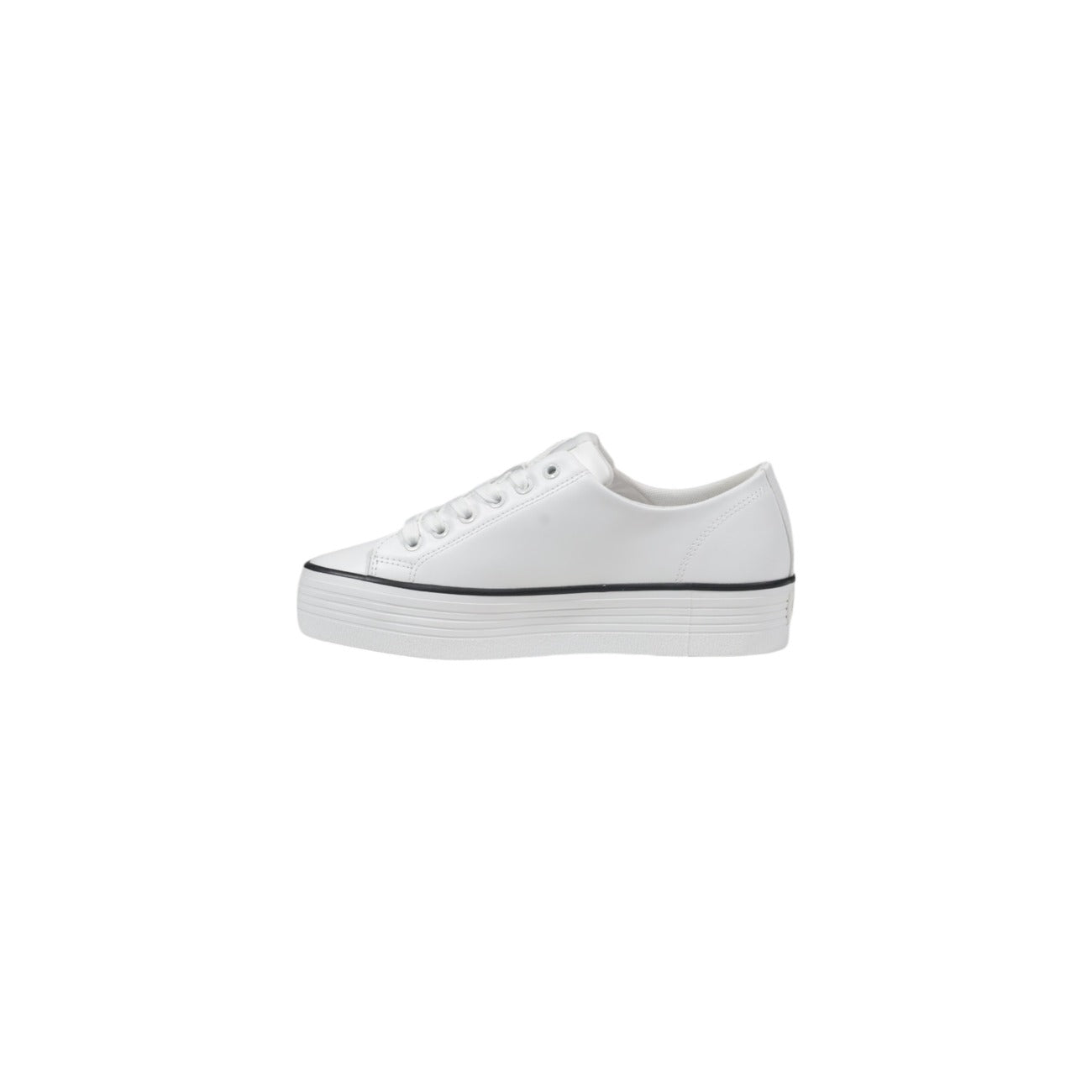 Calvin Klein Jeans Women's Sneakers