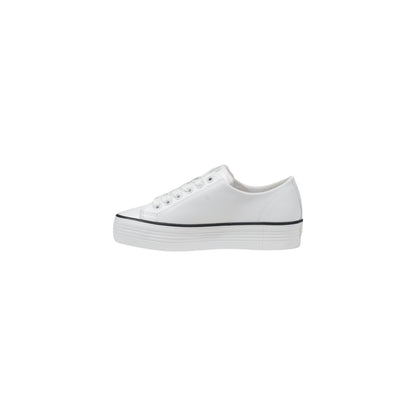 Calvin Klein Jeans Women's Sneakers
