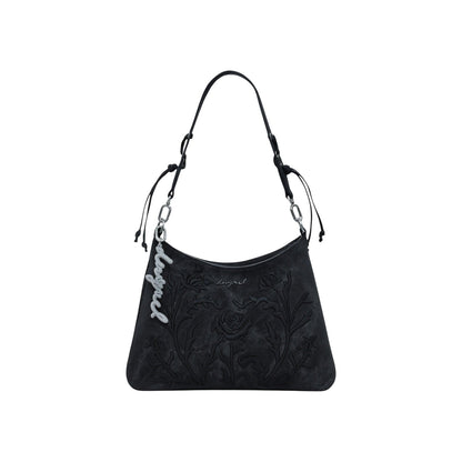 Desigual Borsa Donna