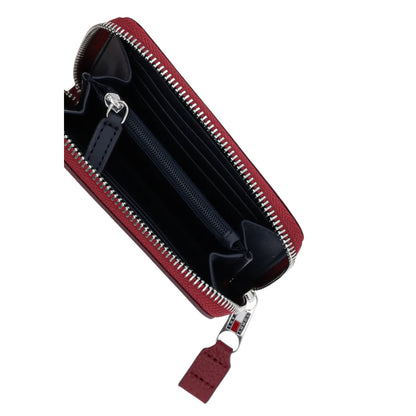Tommy Hilfiger Portafogli Donna