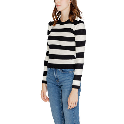 Jacqueline De Yong Maglia Donna