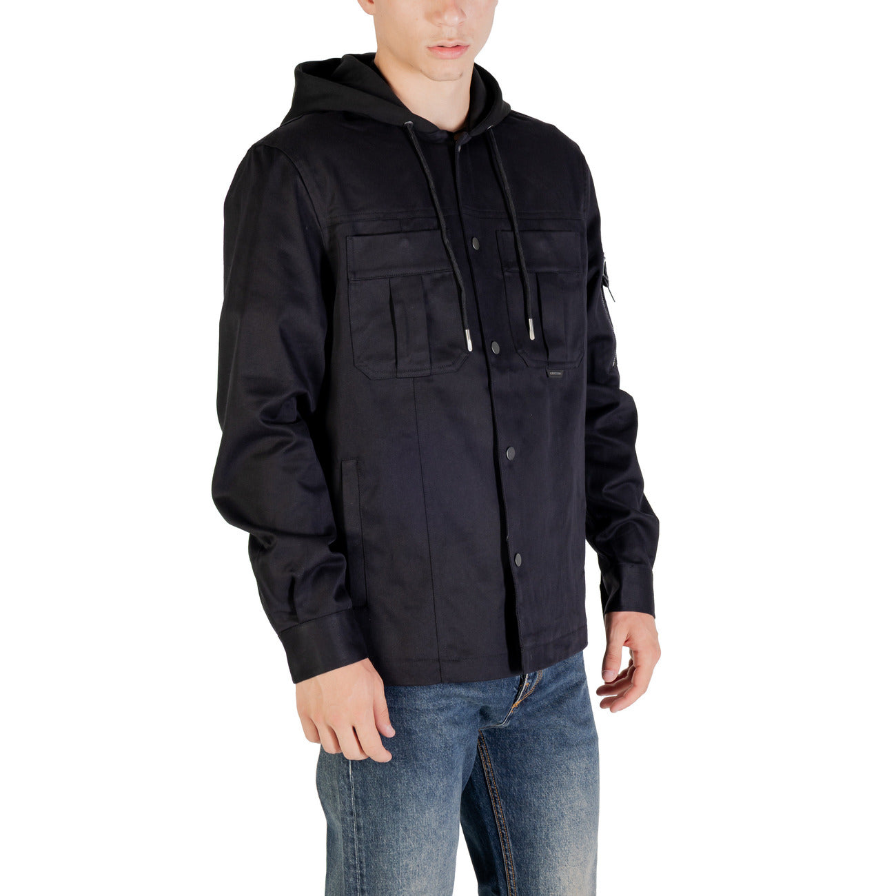 Antony Morato Giacca Uomo