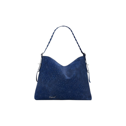Desigual Borsa Donna