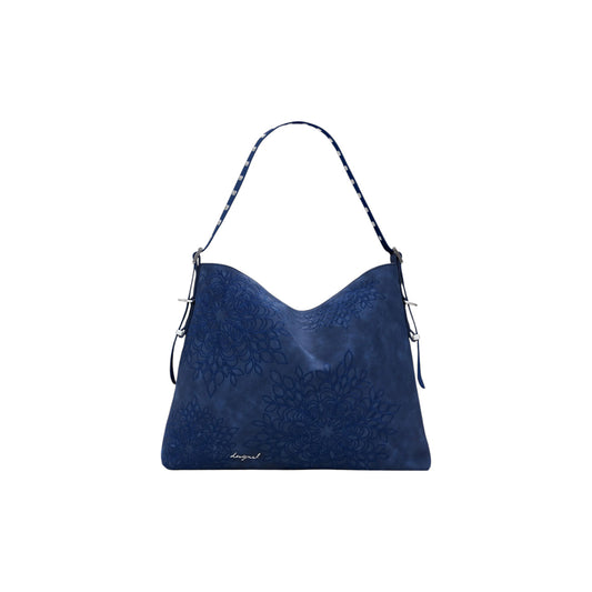 Desigual Borsa Donna