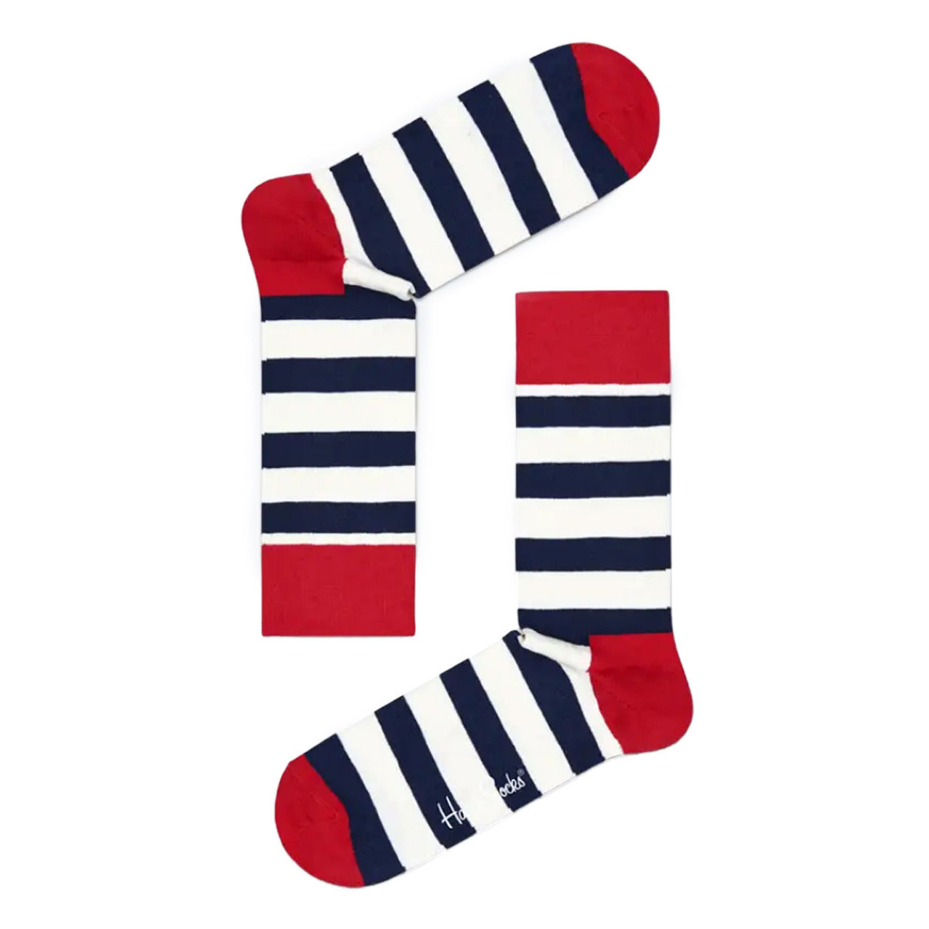 Happy Socks Intimo Donna