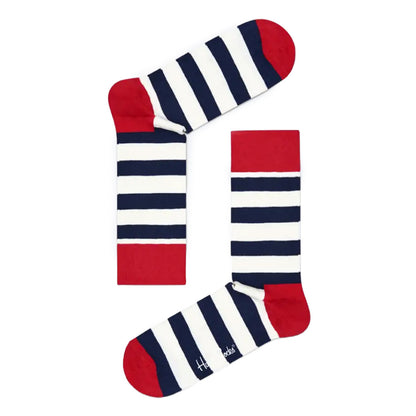 Happy Socks Intimo Donna