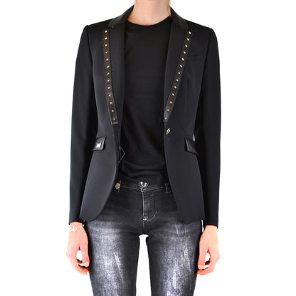 Philipp Plein Giacca Donna