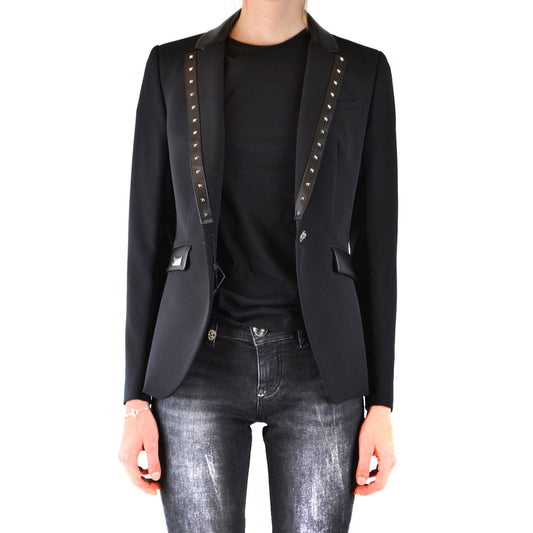Philipp Plein Giacca Donna