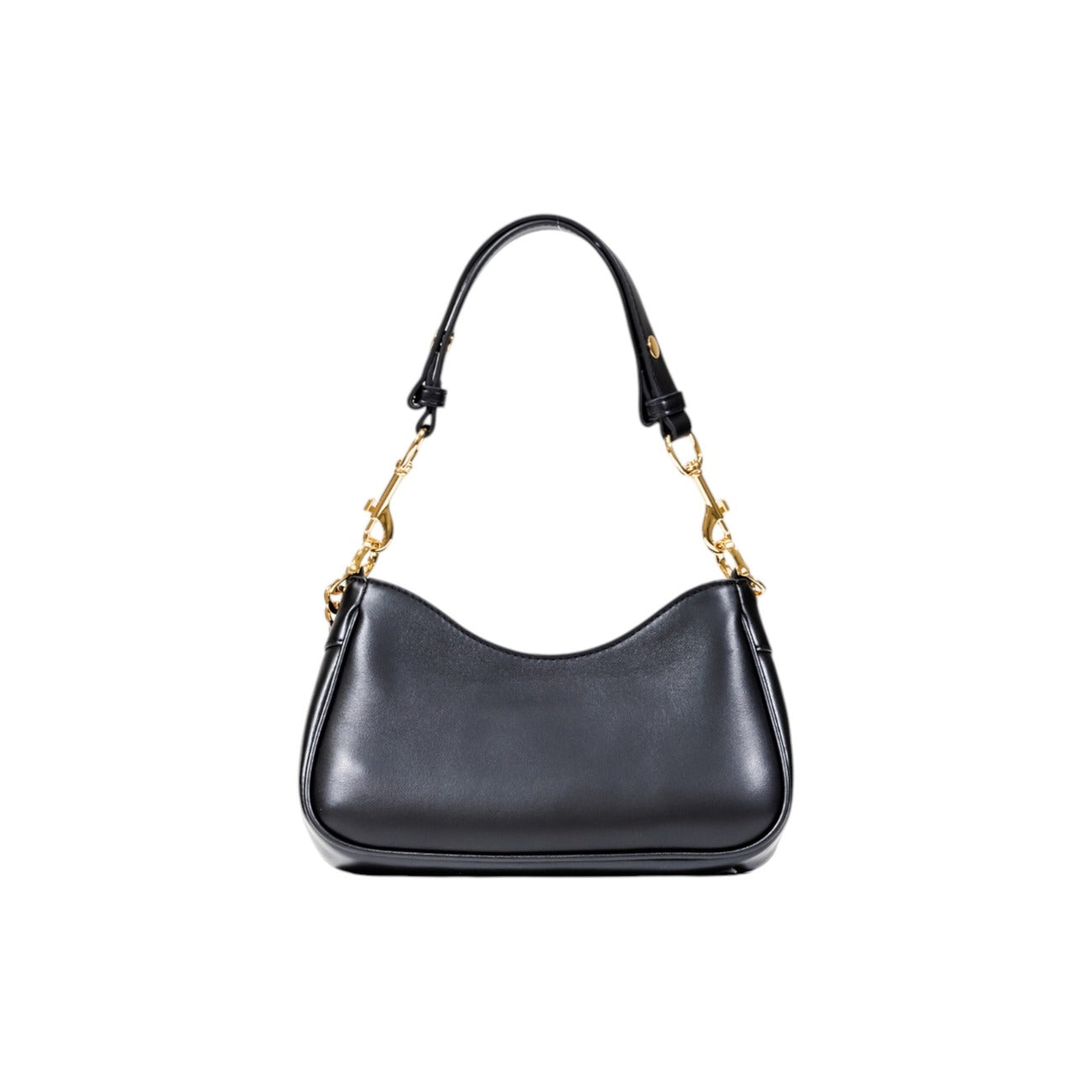 Love Moschino Borsa Donna