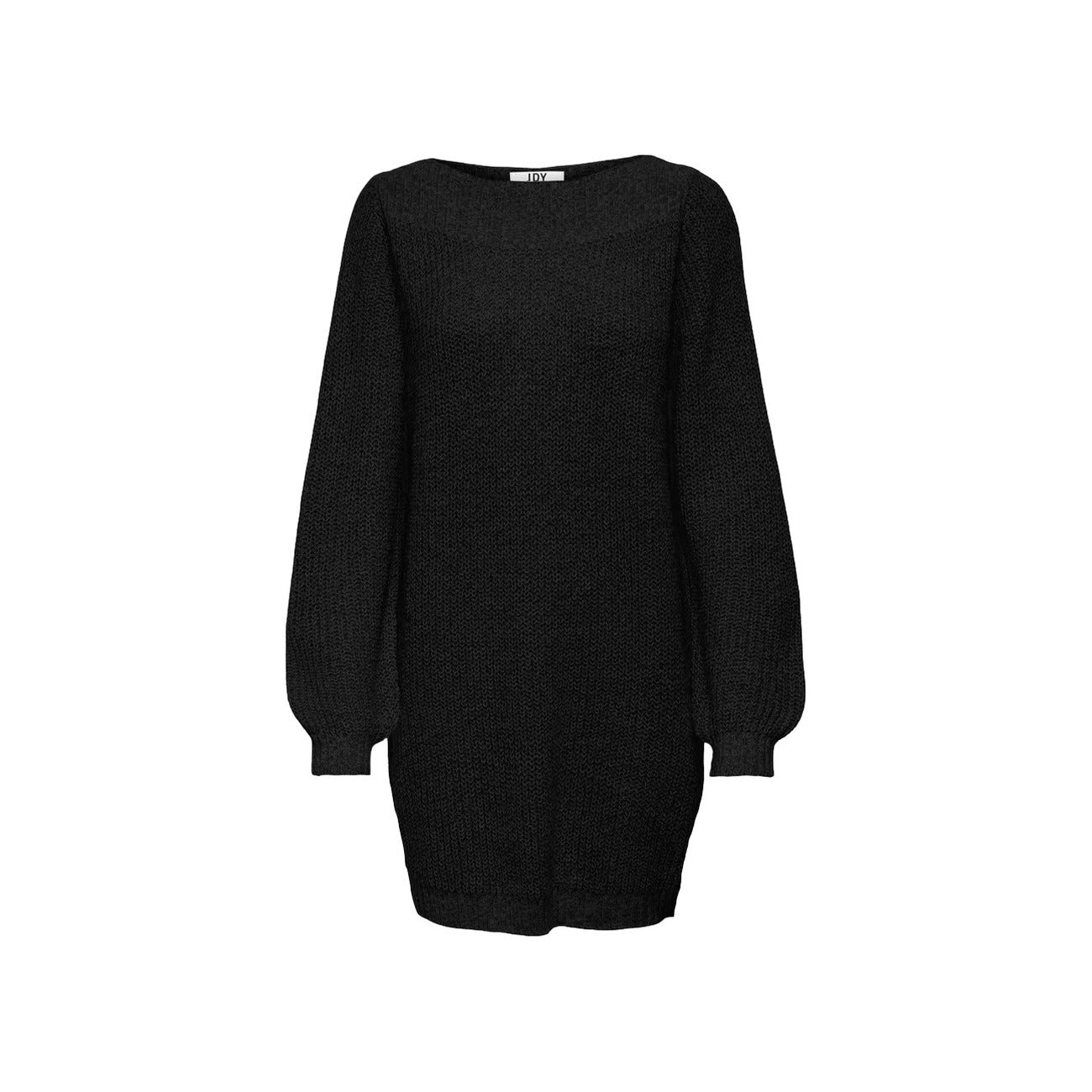 Jacqueline De Yong Abito Donna