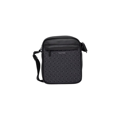 Calvin Klein Borsa Uomo