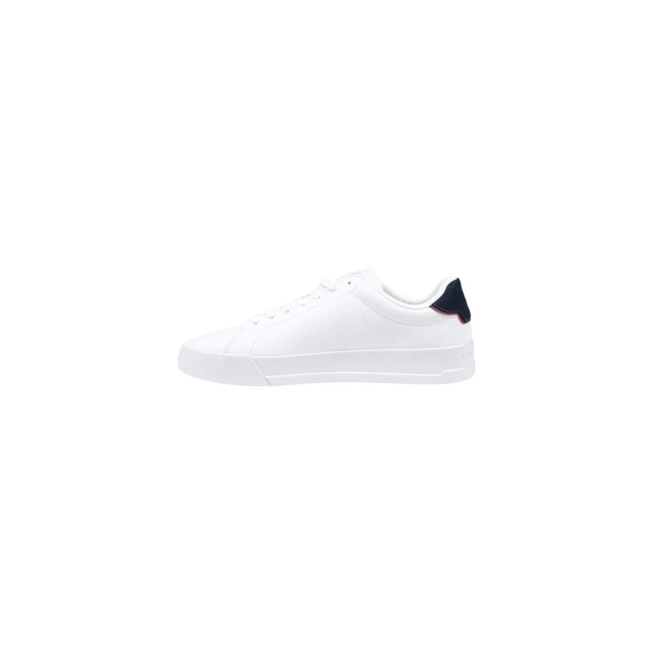 Tommy Hilfiger Men's Sneakers